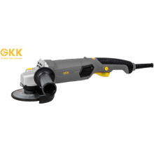 Hot Sale 125mm Electric Angle Grinder Electric Tool Power Tool